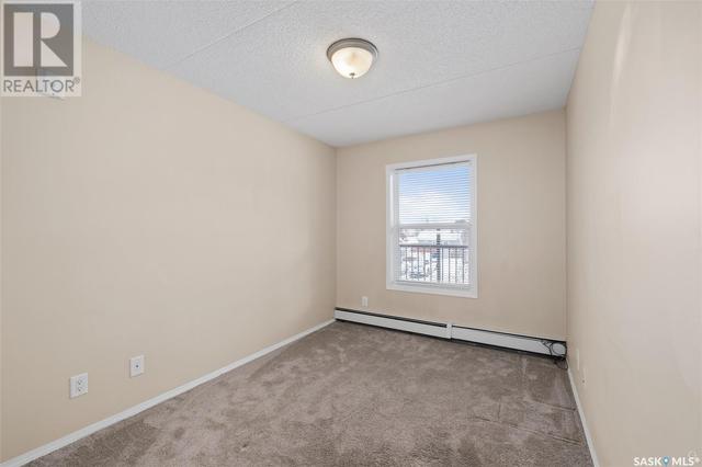 201 - 1901 1 1/2 Avenue W, Condo with 2 bedrooms, 1 bathrooms and null parking in Prince Albert SK | Image 14