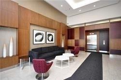 3505 - 4099 Brickstone Mews, Condo with 1 bedrooms, 1 bathrooms and 1 parking in Mississauga ON | Image 3