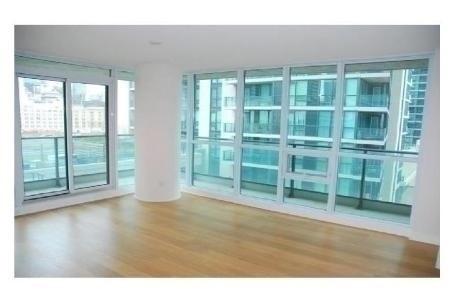 604 - 33 Bay St, Condo with 2 bedrooms, 2 bathrooms and 1 parking in Toronto ON | Image 17