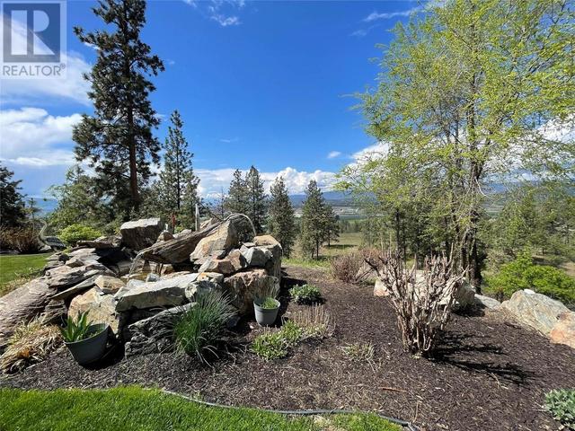 5500 Rockface Road, House detached with 4 bedrooms, 3 bathrooms and 8 parking in Central Okanagan BC | Image 96
