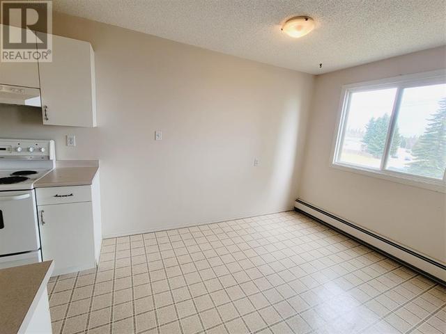 206a, - 5611 10 Avenue, Condo with 3 bedrooms, 1 bathrooms and 1 parking in Edson AB | Image 4
