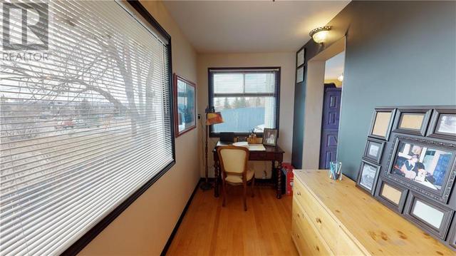 424 Third Street W, House detached with 3 bedrooms, 3 bathrooms and 6 parking in Cochrane AB | Image 18
