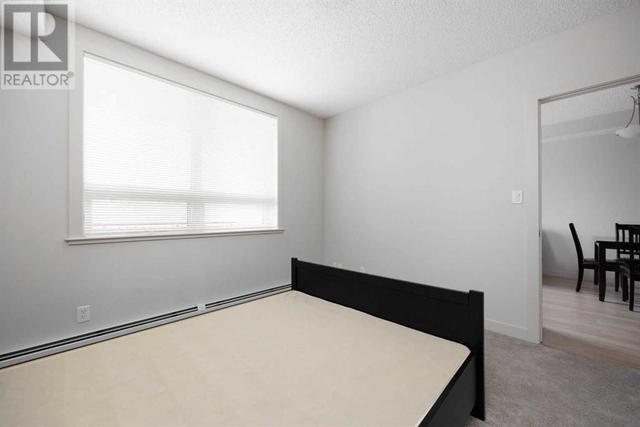 1308, - 135a Sandpiper Road, Condo with 1 bedrooms, 1 bathrooms and 1 parking in Wood Buffalo AB | Image 16