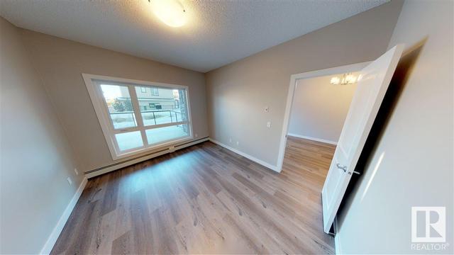 220 - 12804 140 Av Nw, Condo with 1 bedrooms, 1 bathrooms and 1 parking in Edmonton AB | Image 19