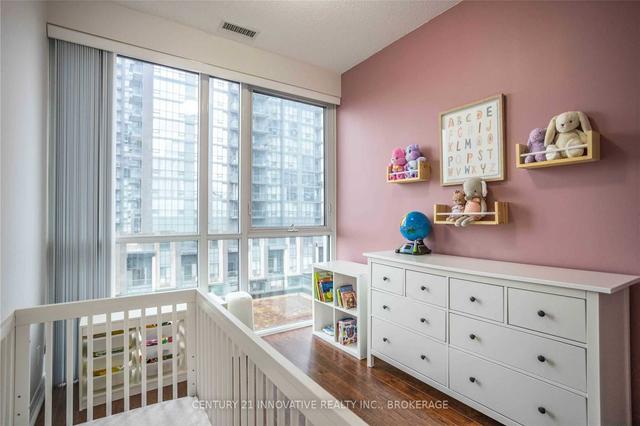405 - 75 Eglinton Ave W, Condo with 2 bedrooms, 2 bathrooms and 1 parking in Mississauga ON | Image 39