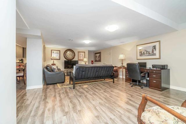 9335 Wellington 22 Rd, House detached with 3 bedrooms, 2 bathrooms and 10 parking in Erin ON | Image 36