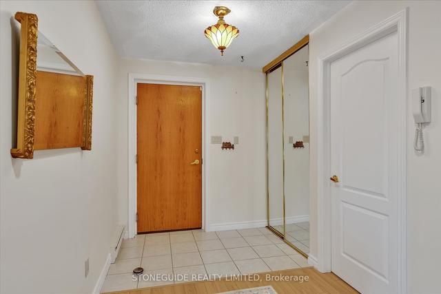 3 - 681 Whitaker St, Condo with 2 bedrooms, 2 bathrooms and 1 parking in Peterborough ON | Image 12