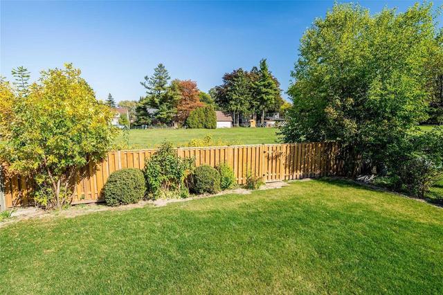 1480 Applewood Rd, House detached with 4 bedrooms, 5 bathrooms and 4 parking in Mississauga ON | Image 15