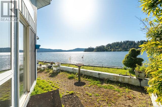 1913 Kaltasin Rd, House detached with 4 bedrooms, 3 bathrooms and 3 parking in Sooke BC | Image 20