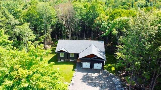 1575 Uffington Rd, House detached with 3 bedrooms, 3 bathrooms and 12 parking in Bracebridge ON | Image 12