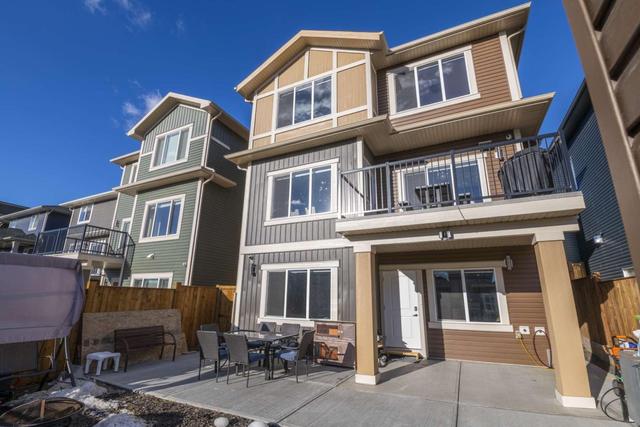 925 Midtown Avenue Sw, House detached with 7 bedrooms, 5 bathrooms and 5 parking in Calgary AB | Image 11