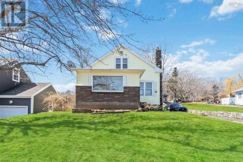 35 Lighthouse Road, Digby, NS, B0V1A0 | Card Image