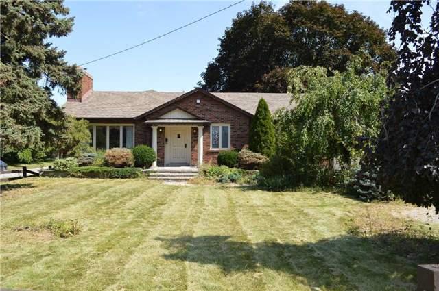 2657 Midland Ave, House detached with 2 bedrooms, 2 bathrooms and 8 parking in Toronto ON | Image 1