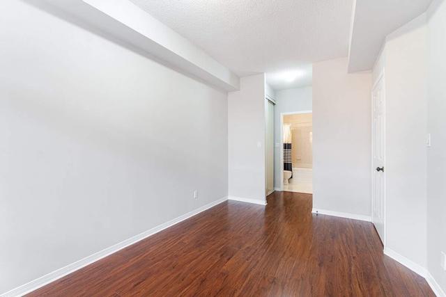 513 - 39 Jarvis St, Condo with 1 bedrooms, 1 bathrooms and 1 parking in Toronto ON | Image 10