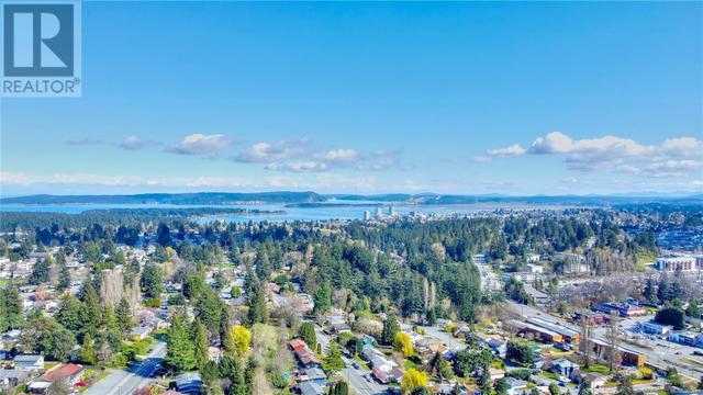 407 - 1620 Townsite Rd, Condo with 1 bedrooms, 1 bathrooms and 1 parking in Nanaimo BC | Image 47