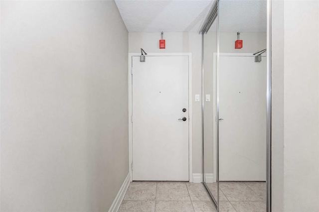 904 - 55 Yarmouth St, Condo with 1 bedrooms, 1 bathrooms and 0 parking in Guelph ON | Image 33