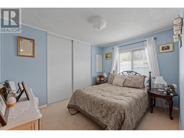80 - 1850 Shannon Lake Road, House other with 3 bedrooms, 2 bathrooms and 3 parking in West Kelowna BC | Image 15
