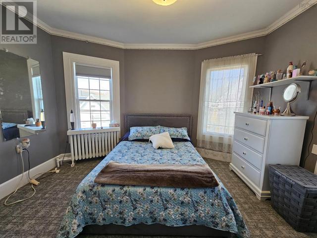 38 Peppett Street, House detached with 4 bedrooms, 2 bathrooms and null parking in Cape Breton NS | Image 23