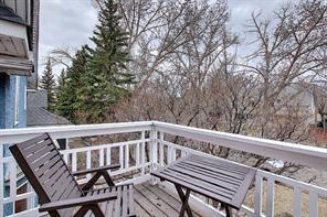 2310 15a Street Se, House detached with 3 bedrooms, 2 bathrooms and 2 parking in Calgary AB | Image 32