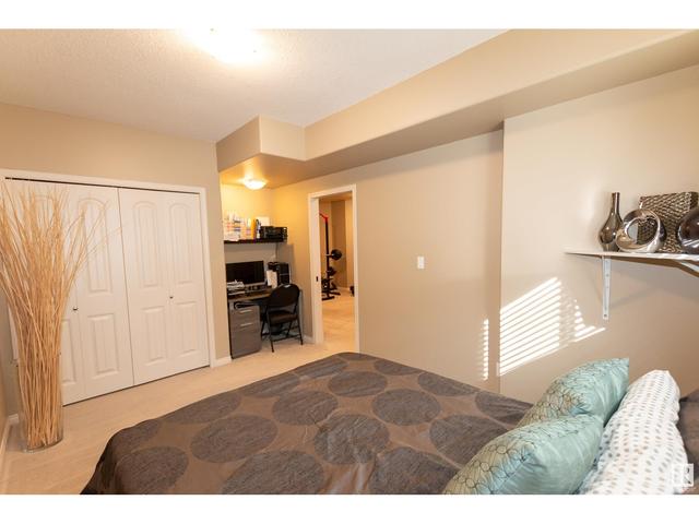8209 96 St, House detached with 4 bedrooms, 3 bathrooms and 3 parking in Morinville AB | Image 32