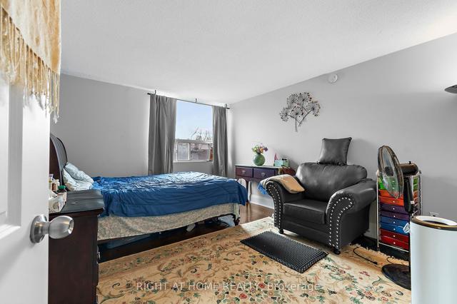 307 - 1701 Mccowan Rd, Condo with 3 bedrooms, 2 bathrooms and 1 parking in Toronto ON | Image 24