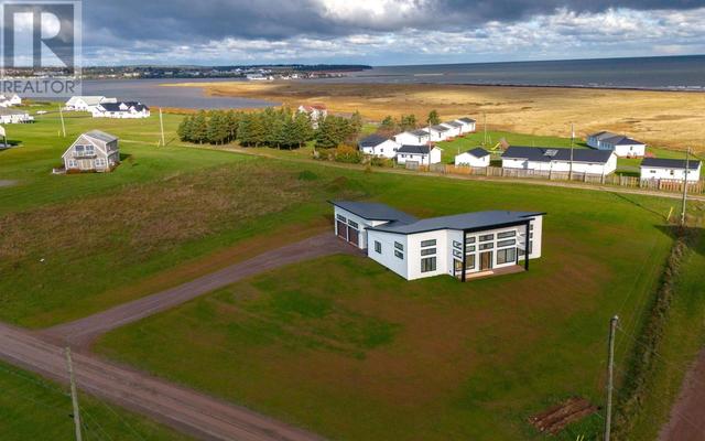 lot 39 Sunrise Drive, House detached with 4 bedrooms, 2 bathrooms and null parking in North Rustico PE | Image 41