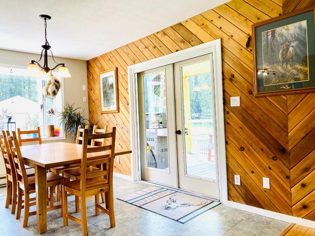 11325 Granby Road, House detached with 4 bedrooms, 3 bathrooms and null parking in Kootenay Boundary D BC | Image 26