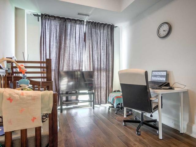902 - 45 Yorkland Blvd, Condo with 2 bedrooms, 2 bathrooms and 1 parking in Brampton ON | Image 14