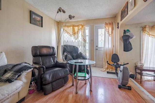 1505 36 Street Se, House detached with 3 bedrooms, 2 bathrooms and 2 parking in Calgary AB | Image 8