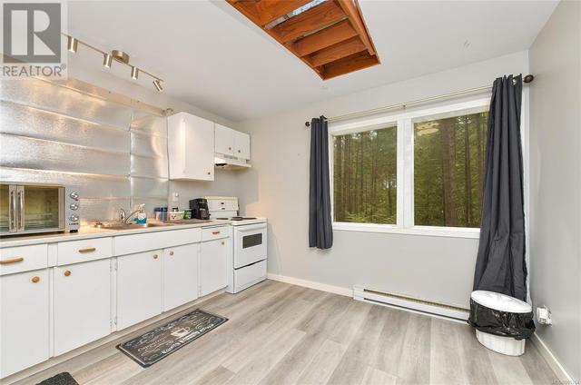 1706 Wooden Rd, House detached with 3 bedrooms, 3 bathrooms and 4 parking in Cowichan Valley B BC | Image 32