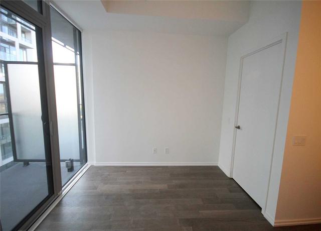 1535 - 8 Hillsdale Ave, Condo with 0 bedrooms, 1 bathrooms and 0 parking in Toronto ON | Image 3