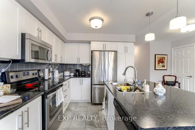 2 - 56a First St, House detached with 3 bedrooms, 2 bathrooms and 1 parking in Orangeville ON | Image 20