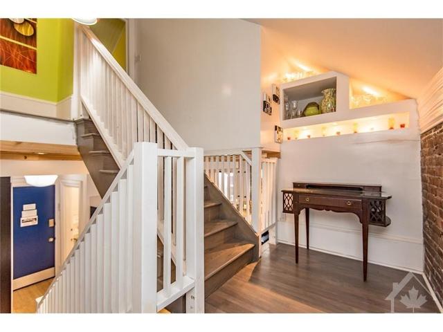 4 - 511 Rideau Street, Condo with 2 bedrooms, 2 bathrooms and 1 parking in Ottawa ON | Image 18