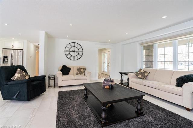 3074 Westminster Drive, House detached with 4 bedrooms, 2 bathrooms and 10 parking in London ON | Image 25