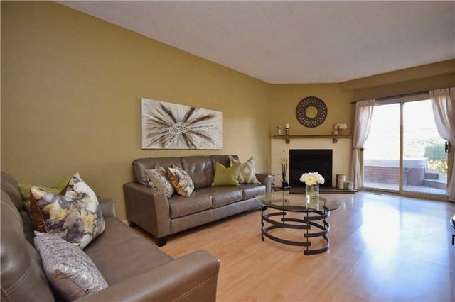 874 Grandview St N, House detached with 4 bedrooms, 4 bathrooms and 4 parking in Oshawa ON | Image 10