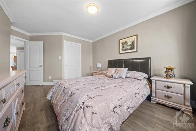 892 Pilon Street, House detached with 3 bedrooms, 2 bathrooms and 3 parking in Hawkesbury ON | Image 13