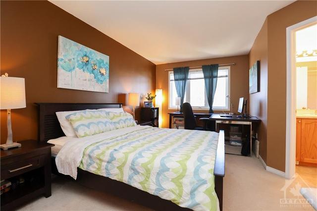 409 Hillsboro Private, Townhouse with 3 bedrooms, 3 bathrooms and 2 parking in Ottawa ON | Image 15