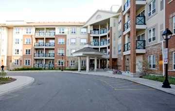 125 - 10 Mendelssohn St, Condo with 2 bedrooms, 2 bathrooms and 1 parking in Toronto ON | Image 7