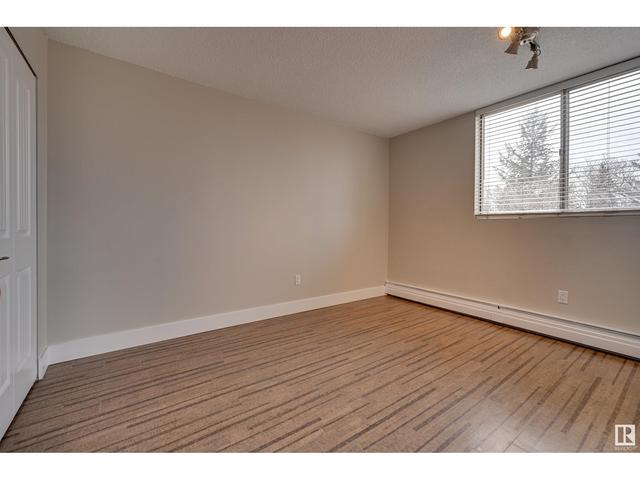 304 - 13910 Stony Plain Rd Nw, Condo with 2 bedrooms, 1 bathrooms and null parking in Edmonton AB | Image 22