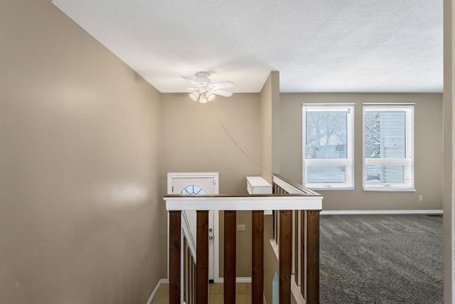 120 Whitehill Place Ne, Home with 3 bedrooms, 2 bathrooms and 2 parking in Calgary AB | Image 12