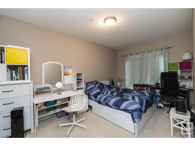 418 - 226 Macewan Rd Sw, Condo with 2 bedrooms, 2 bathrooms and null parking in Edmonton AB | Image 10