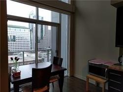 lph 05 - 21 Nelson St, Condo with 2 bedrooms, 3 bathrooms and 2 parking in Toronto ON | Image 2