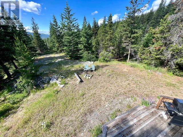 2556 Princeton Summerland Road, House detached with 3 bedrooms, 1 bathrooms and 3 parking in Okanagan Similkameen H BC | Image 13