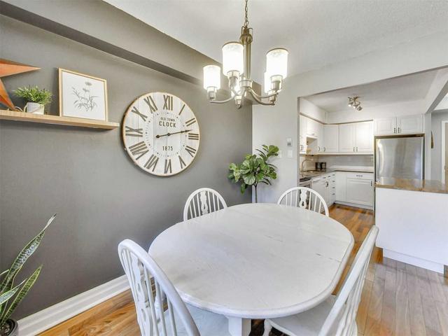 205 - 60 Southport St, Condo with 2 bedrooms, 2 bathrooms and 1 parking in Toronto ON | Image 28