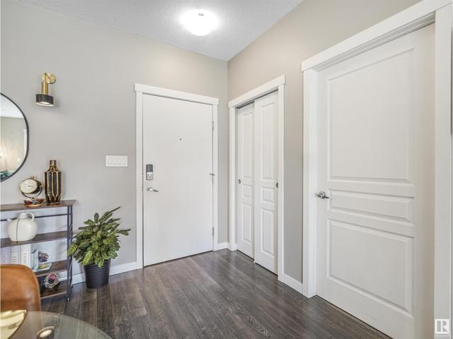 203 - 812 Welsh Dr Sw, Condo with 2 bedrooms, 2 bathrooms and null parking in Edmonton AB | Image 8