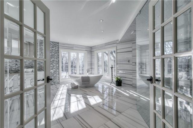 2 Wyegate Crt, House detached with 5 bedrooms, 9 bathrooms and 10 parking in Toronto ON | Image 12