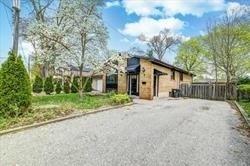 main - 5 Watson St, House detached with 3 bedrooms, 2 bathrooms and 2 parking in Toronto ON | Image 1