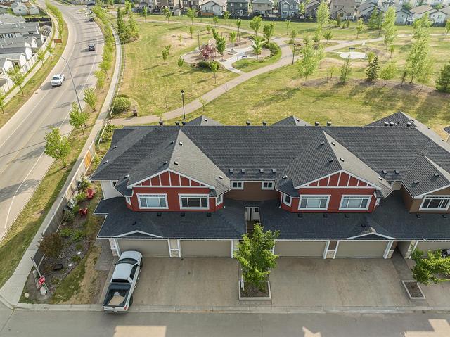 2 - 441 Millennium Drive, Home with 3 bedrooms, 3 bathrooms and 4 parking in Wood Buffalo AB | Image 28