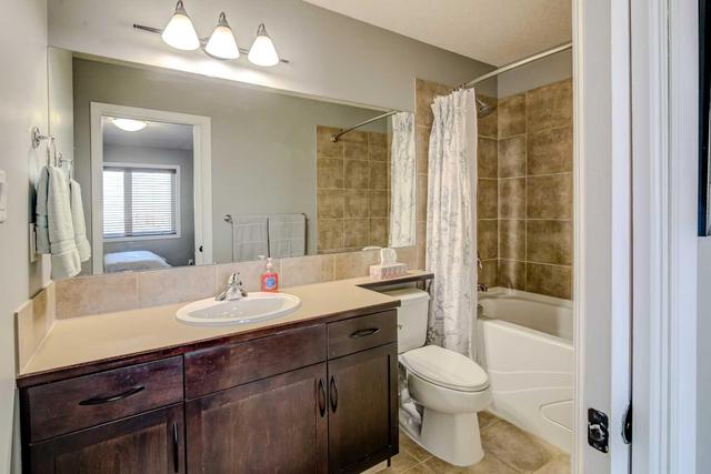 512 Margaret Sutherland Crescent N, House detached with 3 bedrooms, 3 bathrooms and 4 parking in Lethbridge AB | Image 28