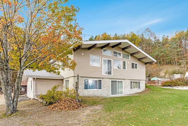20 Beechcroft Rd, House detached with 3 bedrooms, 2 bathrooms and 10 parking in Penetanguishene ON | Image 12